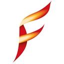 Favicon of Kreafeuer AG