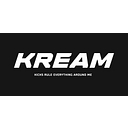 Kream logo