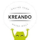 Favicon of KREANDO AG