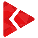 Kreata Global logo