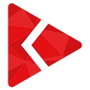 Kreata Global logo