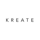 Kreate Live Australia logo