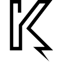 Kreate