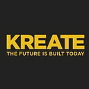 Kreate