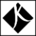 Kreate Media logo