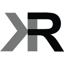 Kreateable logo