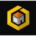 kreatecube.com logo