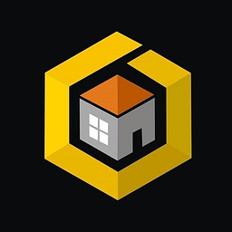 KreateCube logo