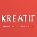 Kreatif Marketing logo
