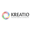 Kreatio logo