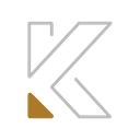 Kreativ Artists Entertainment Llc logo