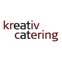 KREATIV CATERING TOMMY ØSTHAGEN AS