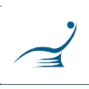 Kreativ Dental Clinic logo