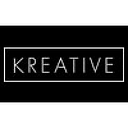 Kreative logo