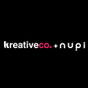 Kreative & Co.