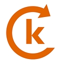 Kreative Corp logo