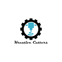 Kreative Cutters