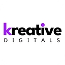 Favicon of kreativedigitals.com