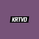 Kreative Dimensions