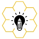 KreativeHive logo