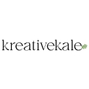 Favicon of Kreative Kale