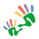 Kreative Kids Childcare Center