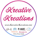 Kreative Kreations