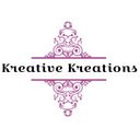 Kreative Kreations