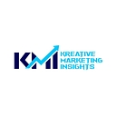 Kmi logo