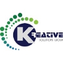 Kreative Solutions Group logo