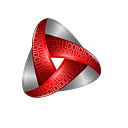 Kreative Technologies logo