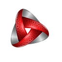 Kreative Technologies, Llc logo