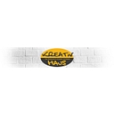 kreativhaus.shop icon