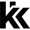 Favicon of Kreativkarussell Gmbh