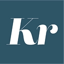 Favicon of Kreativ Network