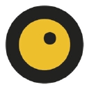 kreativoz.com.mx logo
