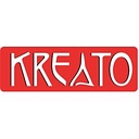 kreato.it icon
