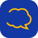 Kreato Global logo