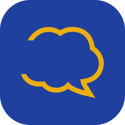 Kreato Global logo
