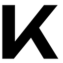 KreatorNow logo