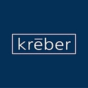 Kreber logo