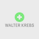 Walter Krebs - Import-Export - GmbH & Co Kommanditgesellschaft logo