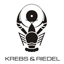 Krebs & Riedel Schleifscheibenfabrik GmbH & Co
