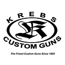 Krebs Custom logo