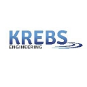 Krebs Engineering, Inc. logo