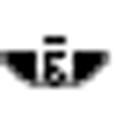 Krebs on Security Logo