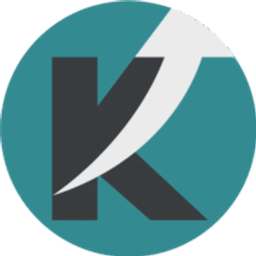 Krece logo
