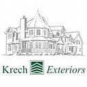 Krech Exteriors