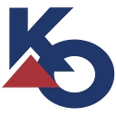 Krech Ojard & Assoc., Engineers And Architects logo