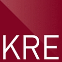 Kre Corporate Recovery Llp logo